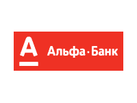 Банк Альфа-Банк Украина в Саврани