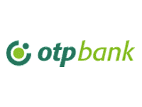 Банк ОТП Банк в Саврани