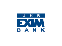 Банк Укрэксимбанк в Саврани